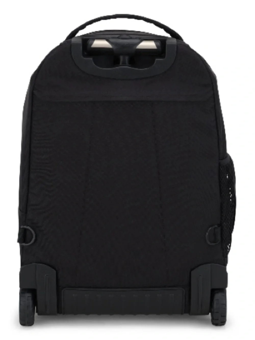 Jansport scuffs from